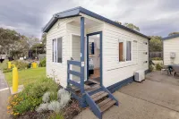 Pet Friendly On The Great Ocean Road Hotel a Aireys Inlet