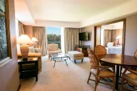 Sheraton Pilar Hotel & Convention Center - 5-Sterne