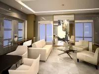 VS Hotel