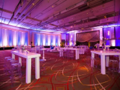 Loews Hollywood Hotel Hotels in Los Angeles