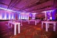 Loews Hollywood Hotel Các khách sạn ở Los Angeles