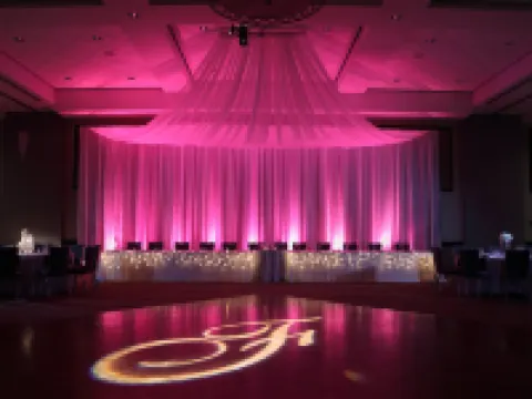 DoubleTree by Hilton Lawrenceburg Hotéis em Dearborn County