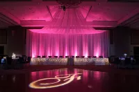 DoubleTree by Hilton Lawrenceburg