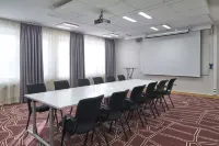 Scandic Södertälje Hotels in Sodertalje