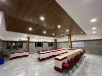 Hotel Opal