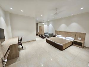 Hotel Bagla Atithi Banaras