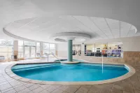 Hilton Garden Inn Dallas/Richardson Hotels in Richardson
