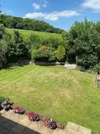 The Coniston Rooms Các khách sạn ở Abbots Langley