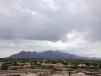 Candlewood Suites Tucson Hotels in Casas Adobes