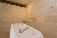 Mediteran Wellness & Spa, Congress Center - spa
