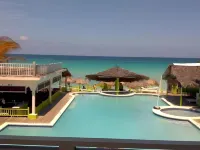 Fun Holiday Beach Resort Hotels in Negril