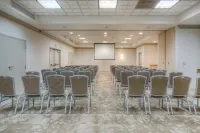 Hilton Garden Inn Durham Southpoint Hôtels à : Durham