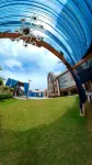 Hotel Govindam Elite - spa