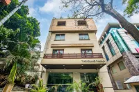 The Grand Vikalp by Saga Hotels Hotels in Delhi