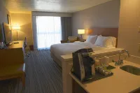 DoubleTree by Hilton Helena Downtown Hotels in Helena