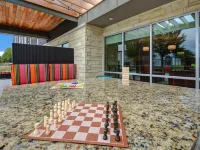 Home2 Suites by Hilton East Hanover Hotels in Morris County
