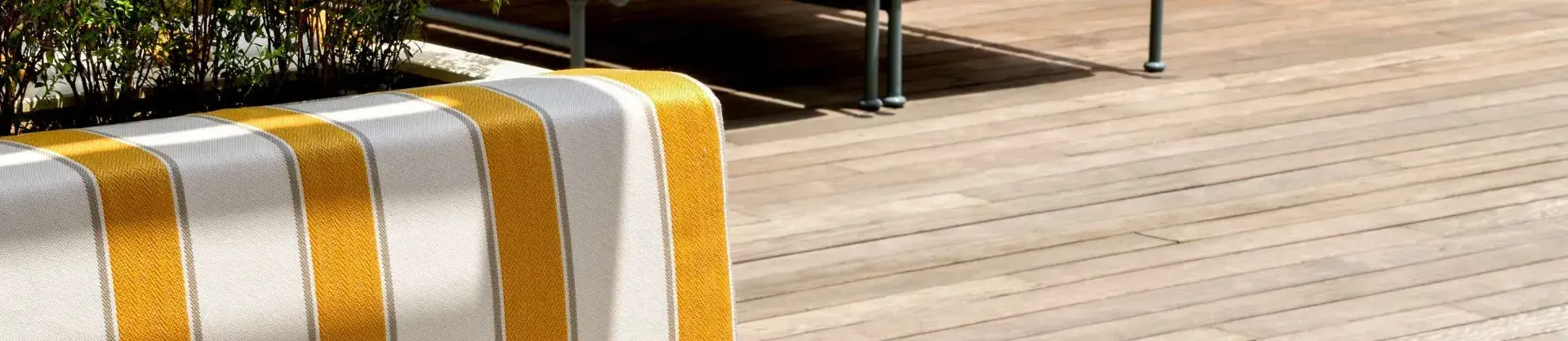 Gehobene Hotels 