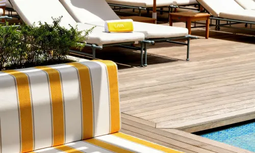 Novotel Abidjan Marcory (ouverture prochaine)