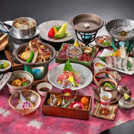 Washu Onsen Bizenya Koushi Отели рядом с достопримечательностью «Кодзима»