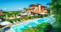 Hotel Il Castello