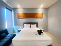 Swiss-Belexpress Rest Area KM 164, Cipali Hotel a Jatiwangi