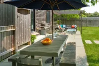 Perfect Family Vacation Home! Heated Salt Water Pool - Car Ferry Tix Available