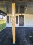 In-law Suite