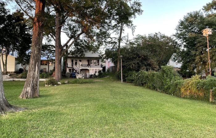 The Sterling House On the river and close to downtown