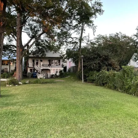 The Sterling House On the river and close to downtown