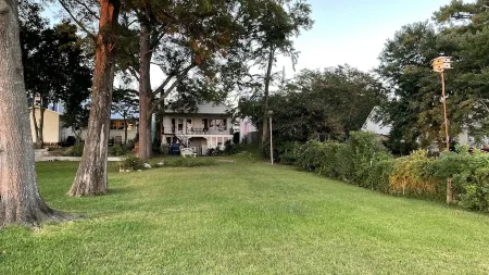 The Sterling House On the river and close to downtown
