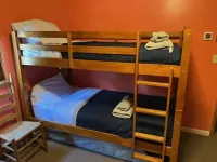 Cozy Campton Condo