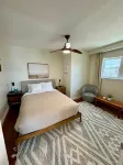 Central Lake Placid Hideaway