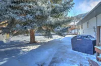 Stylish Home, Great Location - 4 stjerner