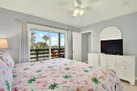 Experience Tybee Island Beach steps away