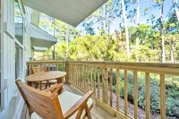 30A Retreat State Park Grande Boulevard Baytown Wharf  Golf Beaches