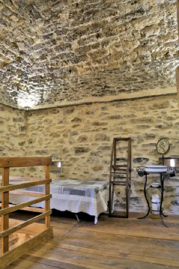 Torre Saracena di Dolcedo - An Exclusive Holiday A Jump in the Past