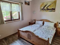Casa Bella Vista Отели рядом с достопримечательностью «Via Ferrata Bec Valletta»