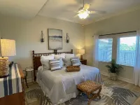 A LUXURY RESORT STYLE CONDO - THE POSSIBILITIES ARE AS ENDLESS AS THE SUNSHINE