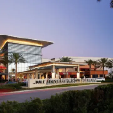 Charming Private Suite, Close to Siesta Key, Florida