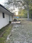 Papa & Mema’s Farmhouse