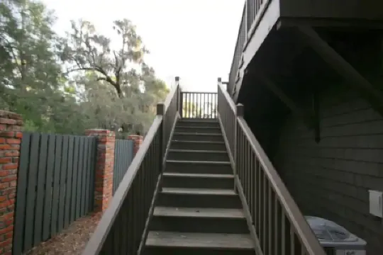 Boundary Street Getaway in Old Town Bluffton!