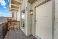 Cozy 1 Bedroom Retreat on Lake Taneycomo