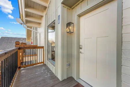 Cozy 1 Bedroom Retreat on Lake Taneycomo