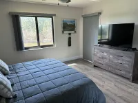 Beautiful 27 Hole Championship Golf Course Condo in a gated community