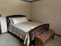 Large Home in Southeast, Ohio