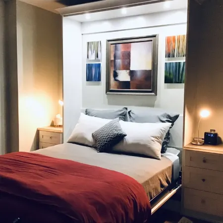 Stylish Condo Just 700 ft. from Beaver Creek Gondola