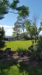 Dam It Getaway- 2 bed cabin