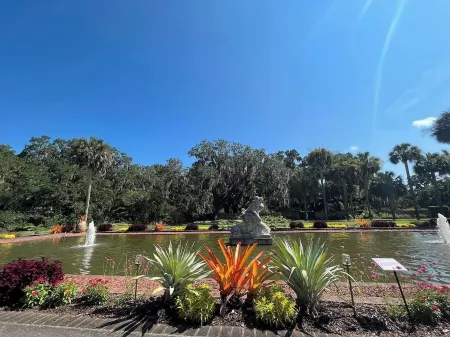 Oceanfront Studio Suite with breathtaking views