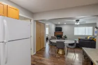 The Northwoods at Lake George, MN