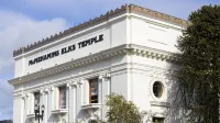 PROMO 15% WEEKLY/45% MONTHLY DISCOUNTTacoma's Theater Dist. High-End Condos.